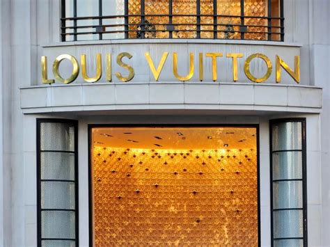 louis vuitton seville|Louis Vuitton spain locations.